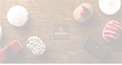 Desktop Screenshot of montplus.com