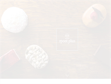 Tablet Screenshot of montplus.com